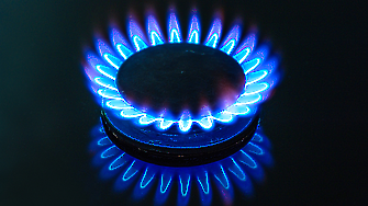 КЕВР издаде лицензия на СОКАР за търговия с природен газ 