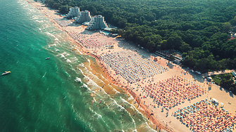 Румен Драганов: Летният туристически сезон ще бъде евтин, в някои случаи цените са по-ниски от 2019
