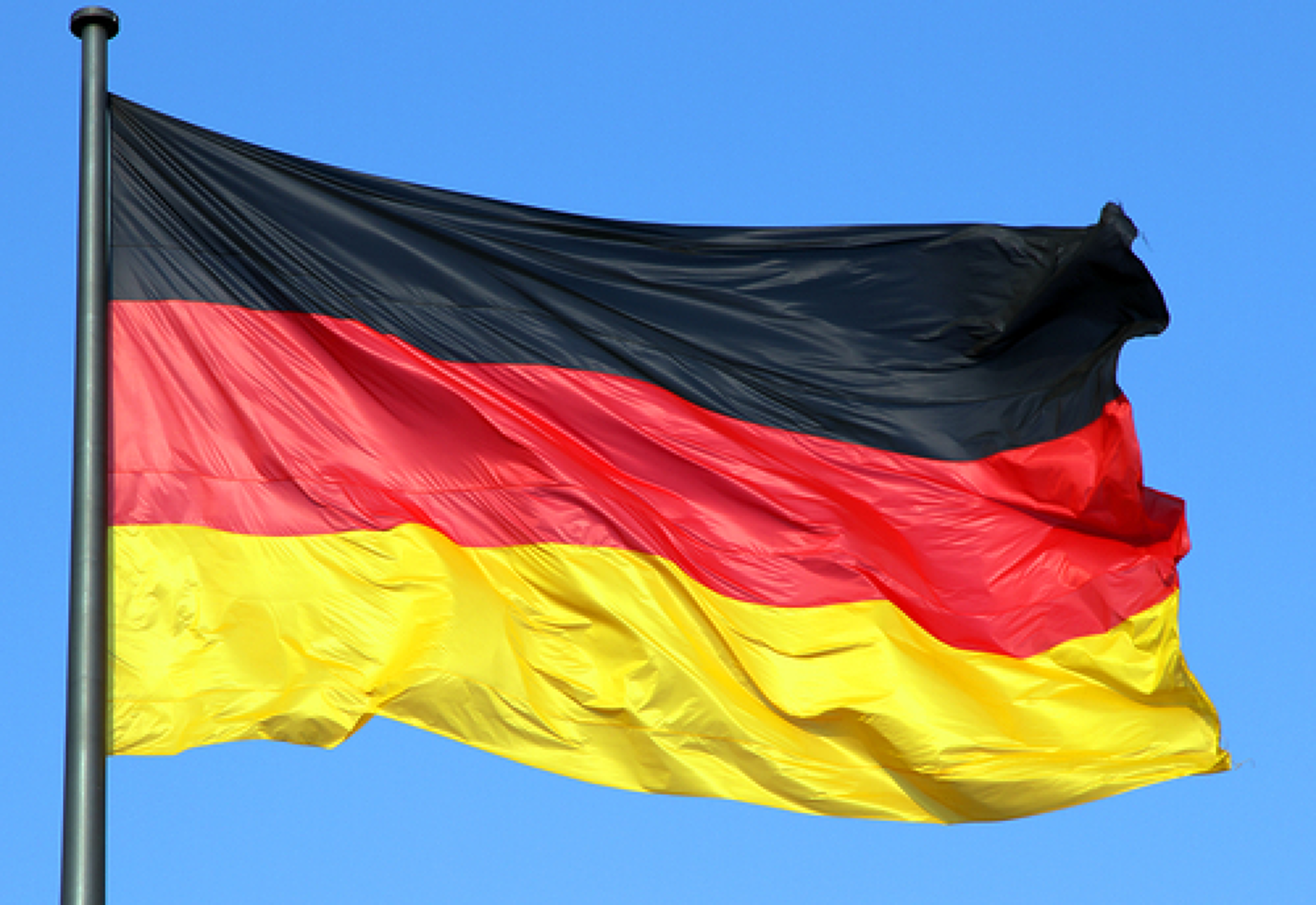 Шолц: Германия трябва да започне да използва геотермална енергия
