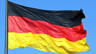 Шолц: Германия трябва да започне да използва геотермална енергия