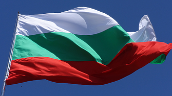 На днешната дата, 22 септември. 115 години от Независимостта на България