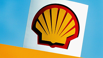Shell ще ползва изкуствен интелект за дълбоководни проучвания за петрол