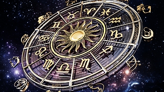 Седмичен хороскоп: Звездите за бизнеса от 22 до 28 май