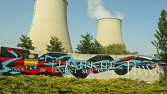 Поддръжниците на ядрената енергия в ЕС настояват за пътна карта за развитието й