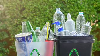 ООН ще преговаря за глобално споразумение за пластмасовите отпадъци