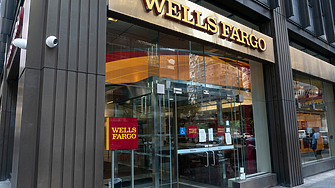 Wells Fargo ще плати $1 млрд. на акционери по споразумение за колективен иск