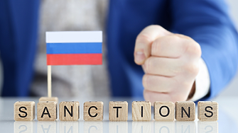 Руски бизнесмени предлагат 6-дневна работна седмица, за да се справят със западните санкции 