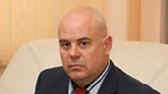 Гешев внесе в НС допълнителни материали по искането за имунитета на Бойко Борисов