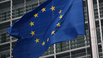 Европейската комисия предлага бюджет за ЕС от 189,3 млрд. евро догодина
