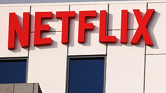Акционерите на Netflix отрязаха топ мениджърите от бонуси