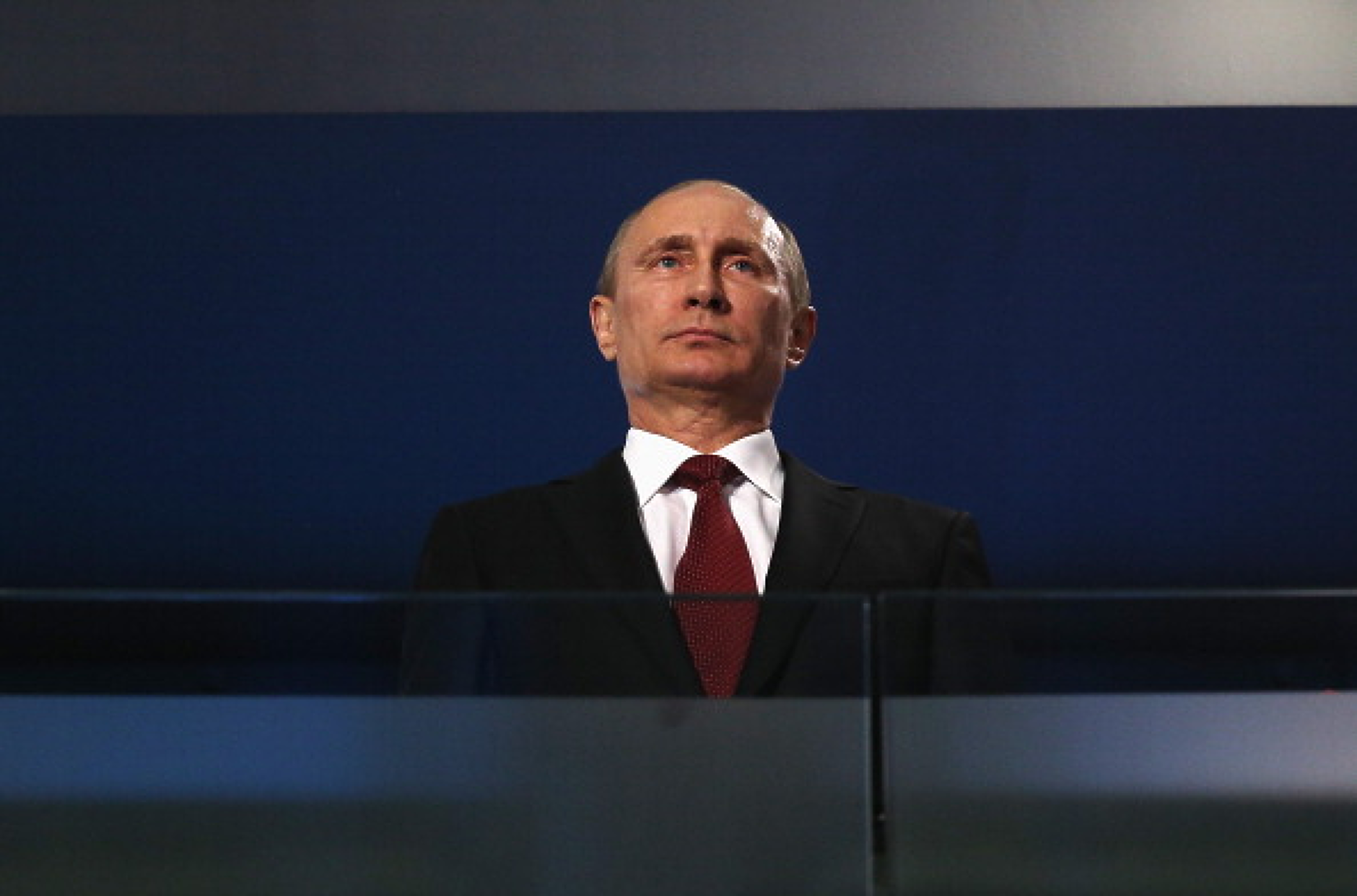  Путин подписа закон за ограничаване на пътуванията в чужбина