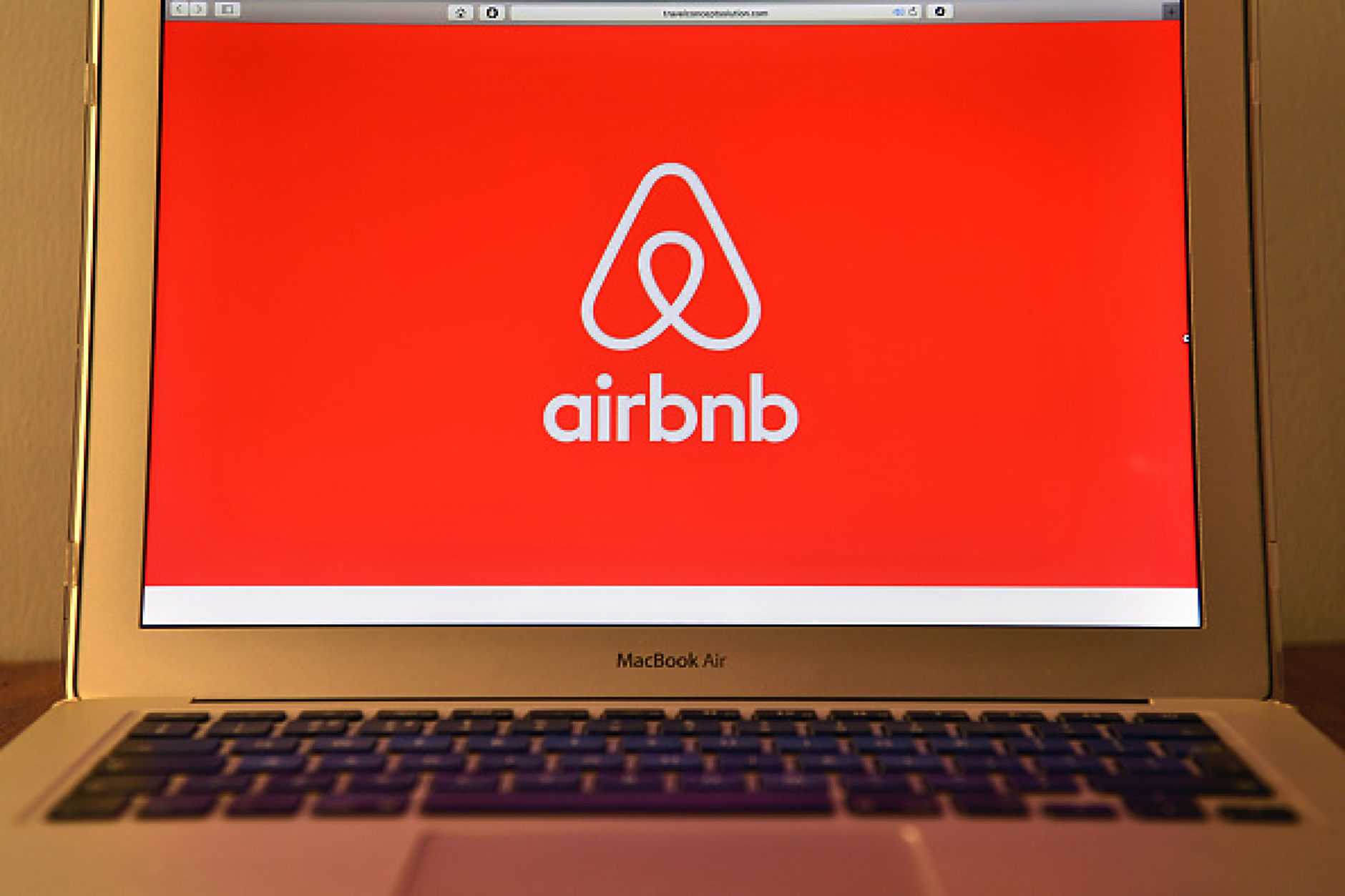 Airbnb заведе дело срещу град Ню Йорк заради ограничение за кратксрочните наеми
