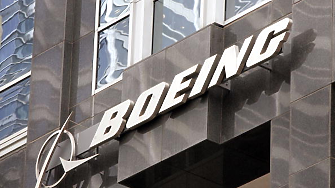 Boeing купи изцяло разработчика на безпилотни въздушни самолети Wisk