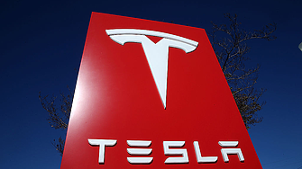 Tesla удвоява отстъпките за Model 3 в САЩ