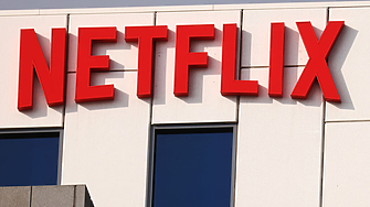 Netflix-ефектът започва да плаши продуцентите по света
