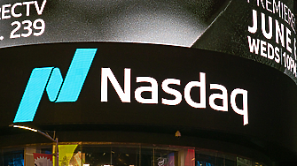 Nasdaq купува  компания за  банков софтуер за рекордните $10,5 млрд. 