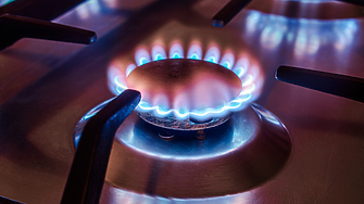 Булгаргаз предлага ново поевтиняване на природния газ от 1 юли