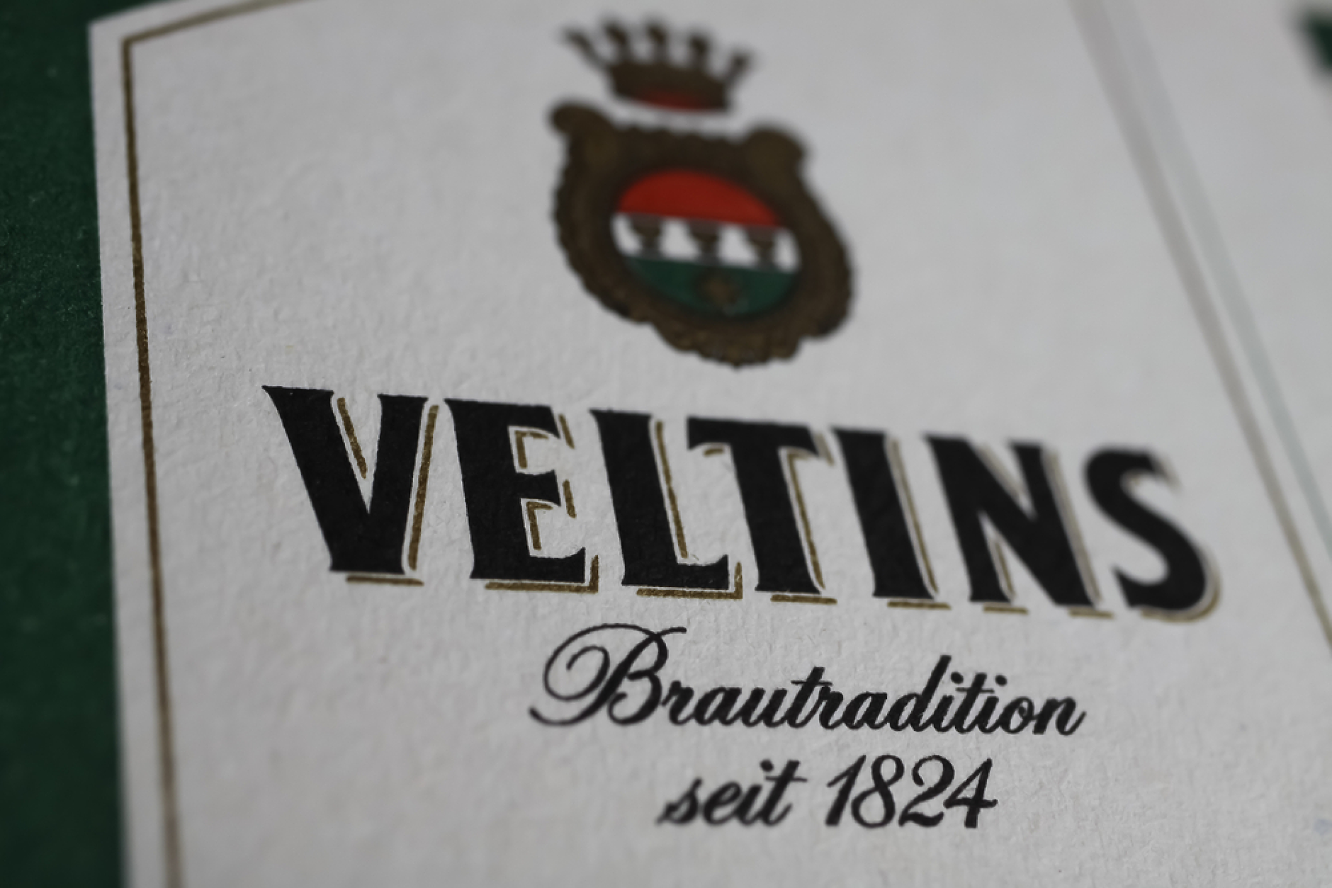 Само шест германски пивоварни са сред първите 40 в света 