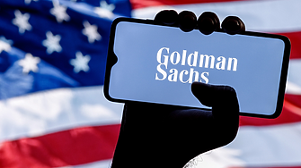 Goldman Sachs подготвя съкращения на работни места