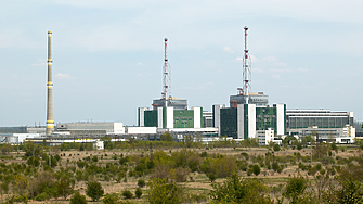 Проф. Георги Касчиев: АЕЦ Белене няма одобрен технически проект, там трябва да се построи водородна централа