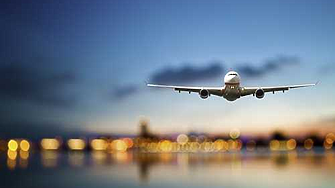 Успешен полет: Авиокомпаниите очакват удвояване на печалбите за тази година