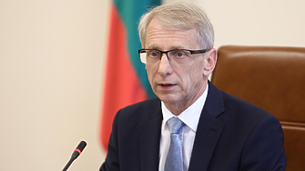 Премиерът: Няма никаква непосредствена опасност за България