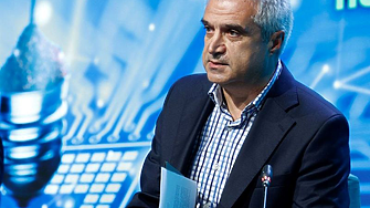 Министърът на енергетиката и предшественикът му в задочен спор за  споразумението с Боташ