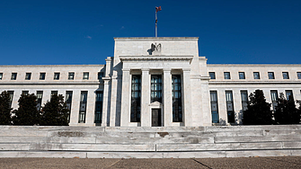 Увеличения, паузи и понижения: Централните банки поемат в различни посоки