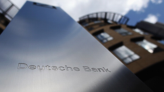 Дойче банк информира инвеститорите, че част от руските им акции са „изчезнали“
