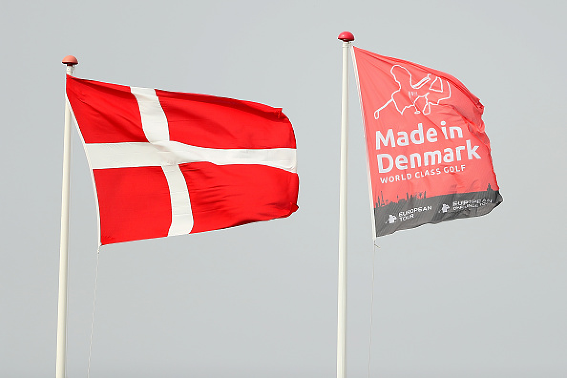 Дания стана домакин на секретна неофициална среща за Украйна