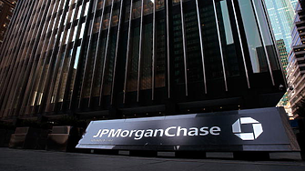 JPMorgan: Икономиката на САЩ може да изпадне в рецесия в края на 2023 г.
