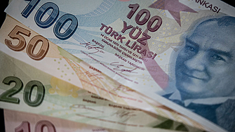 Турция се готви за икономически обратен завой