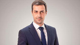 Възраждане издигна свой кандидат за кмет на София