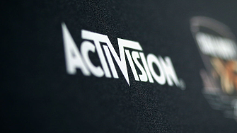 Съдия в САЩ подкрепи придобиването на Activision от Microsoft, британският регулатор смекчи позицията си