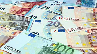ЕЦБ ще подменя евробанкнотите, пуска анкета до всички в ЕС какви мотиви да има на новите купюри