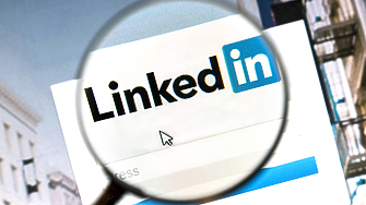 Бъдете разговорливи и още съвети от LinkedInl за генериране на нов бизнес (Инфографика)