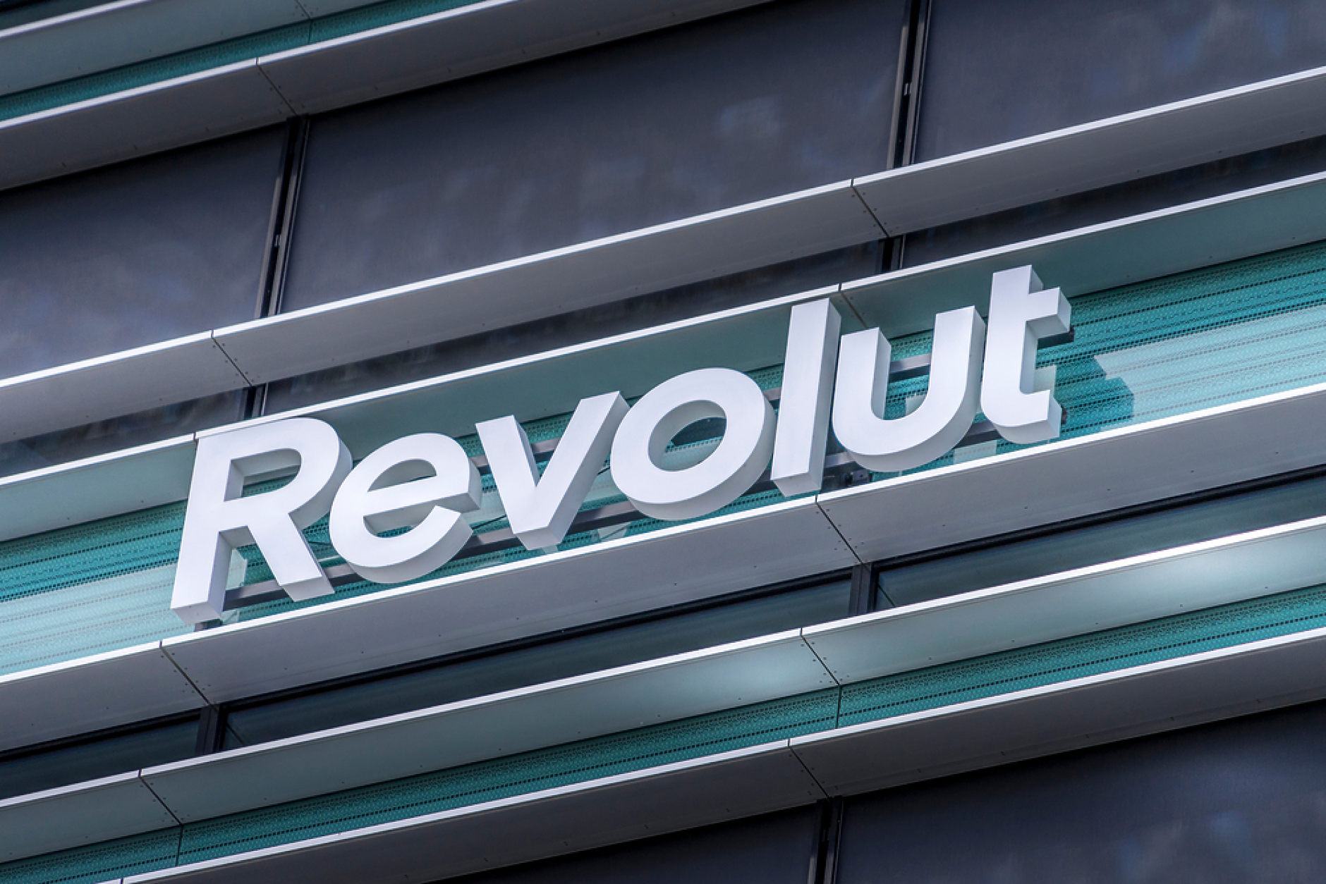 Пропуск в платежната система на Revolut в САЩ е позволил на хакери да откраднат над 20 млн. долара