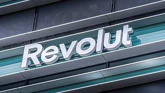 Пропуск в платежната система на Revolut в САЩ е позволил на хакери да откраднат над 20 млн. долара
