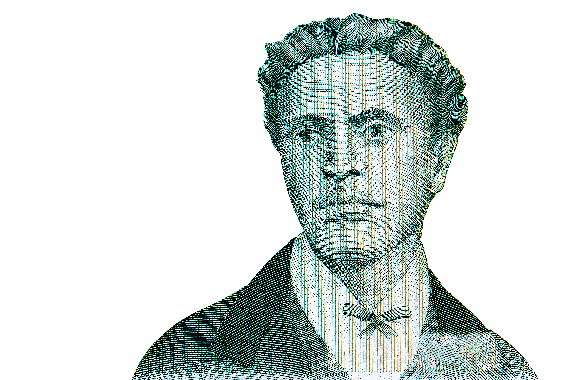 На днешната дата, 18 юли. 186 години от рождението на Васил Левски