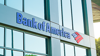 Глобиха Bank of America със $150 млн. за непосилни такси и фалшиви сметки 