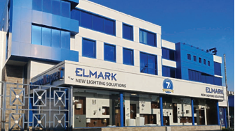 ELMARK - довереният бизнес партньор 