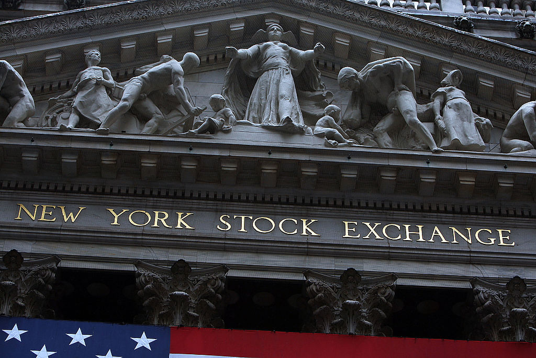 Устойчивата икономика на САЩ вдъхва нов живот на летаргичния IPO пазар