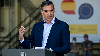 Испания е изправена пред политическа несигурност, след като десницата не спечели прогнозираното мнозинство