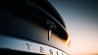 Tesla набеляза следващите стъпки за изграждане на най-големия завод за автомобили в Европа