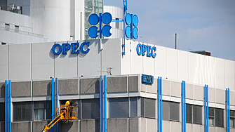 Експерт прогнозира разпад на ОПЕК+ и срив на цените на петрола до 35$ за барел