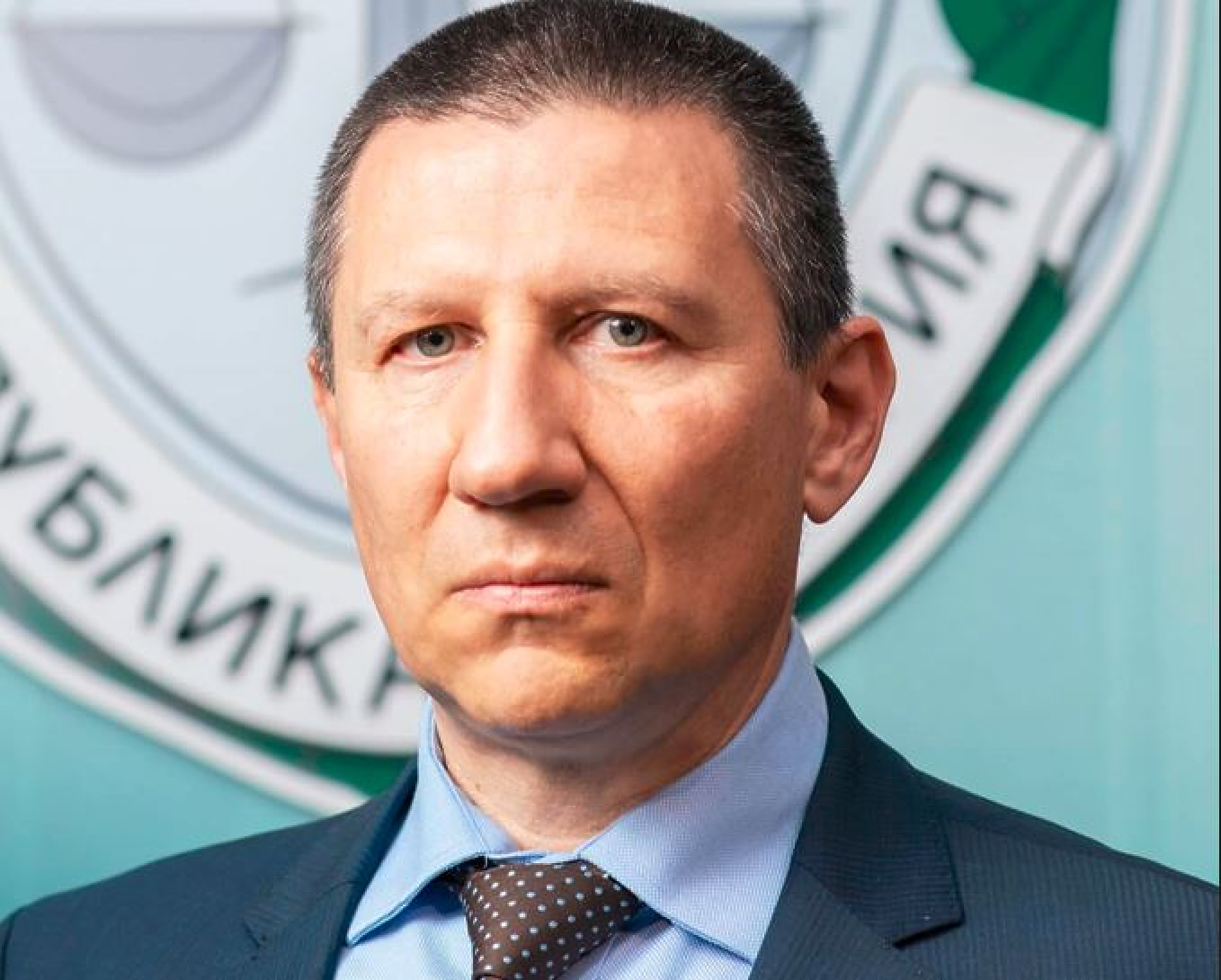 Сарафов поиска оставката на административния ръководител на Софийска районна прокуратура