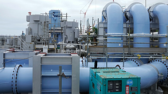 Япония планира да започне изпускането на радиоактивна вода от АЕЦ „Фукушима“ в края на месеца