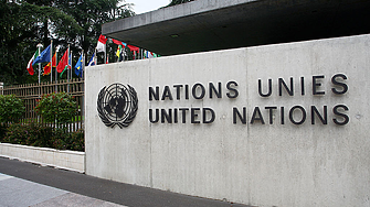 Мали и Буркина Фасо призоваха Съвета за сигурност на ООН да не допуска военна интервенция в Нигер