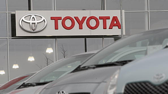 Toyota планира да пусне нов пикап на базата на Corolla