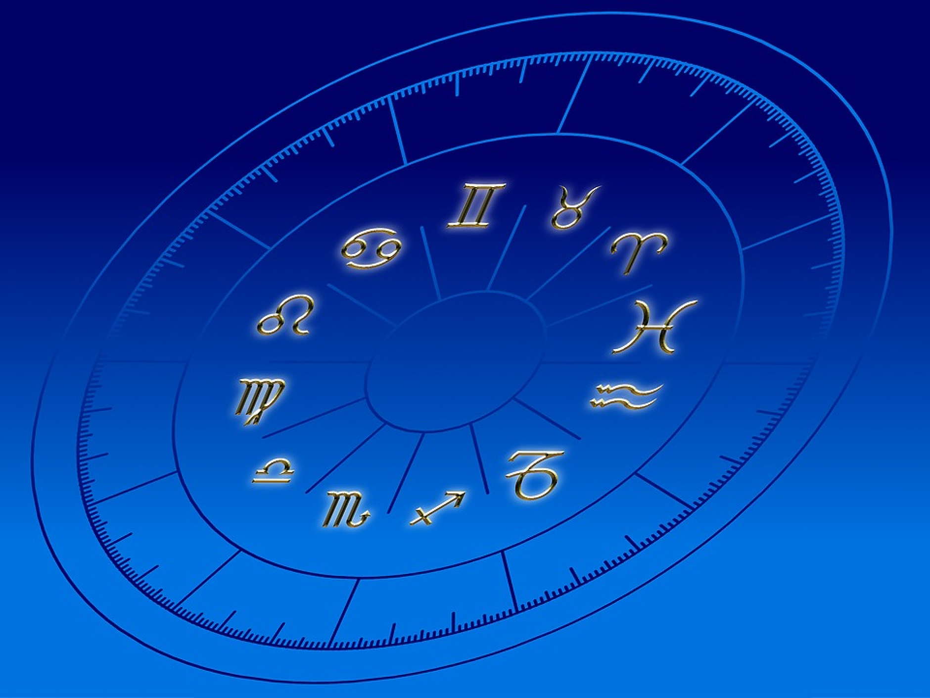 Седмичен хороскоп: Звездите за бизнеса от 14 до 20 август
